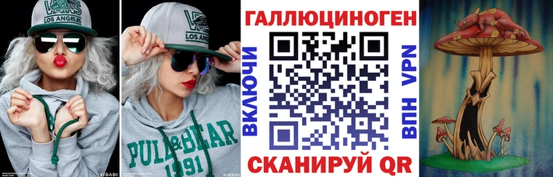 где продают наркотики Михайловск Галлюциногенные грибы Magic Shrooms
