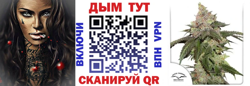 Бошки Шишки план кракен ТОР Михайловск